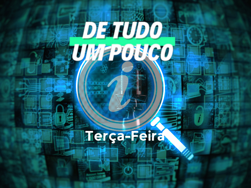 Serviço
